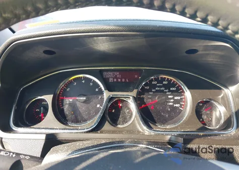 2015 GMC Acadia Sle-2 from USA, damaged, VIN 1GKKVPKD1FJ156171